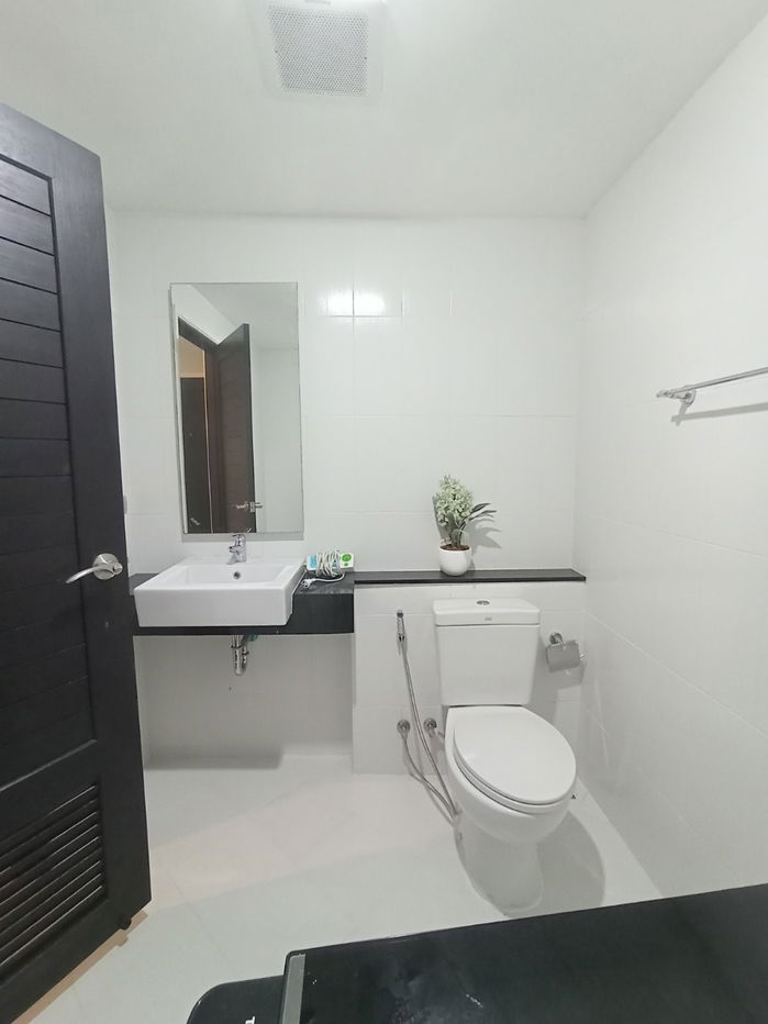 picture Punna Residence 5 (Rooms for rent) - 5/22