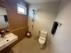 listing thumbnail image 31