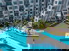 listing thumbnail image 42