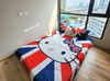 listing thumbnail image 0