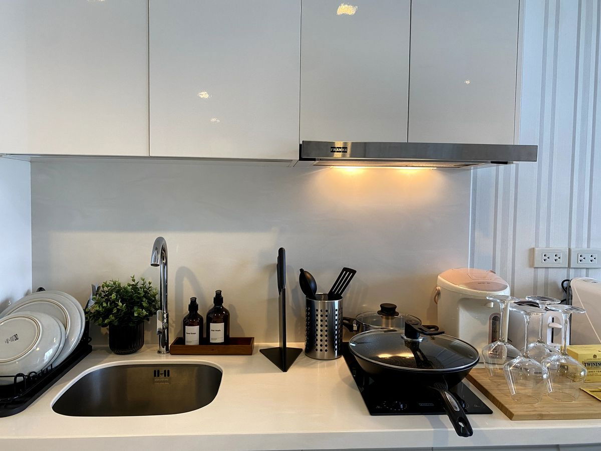 picture Code: KJ7893  for rent Nara 9 // Line ID: @kjcondo (with @) // - 5/13