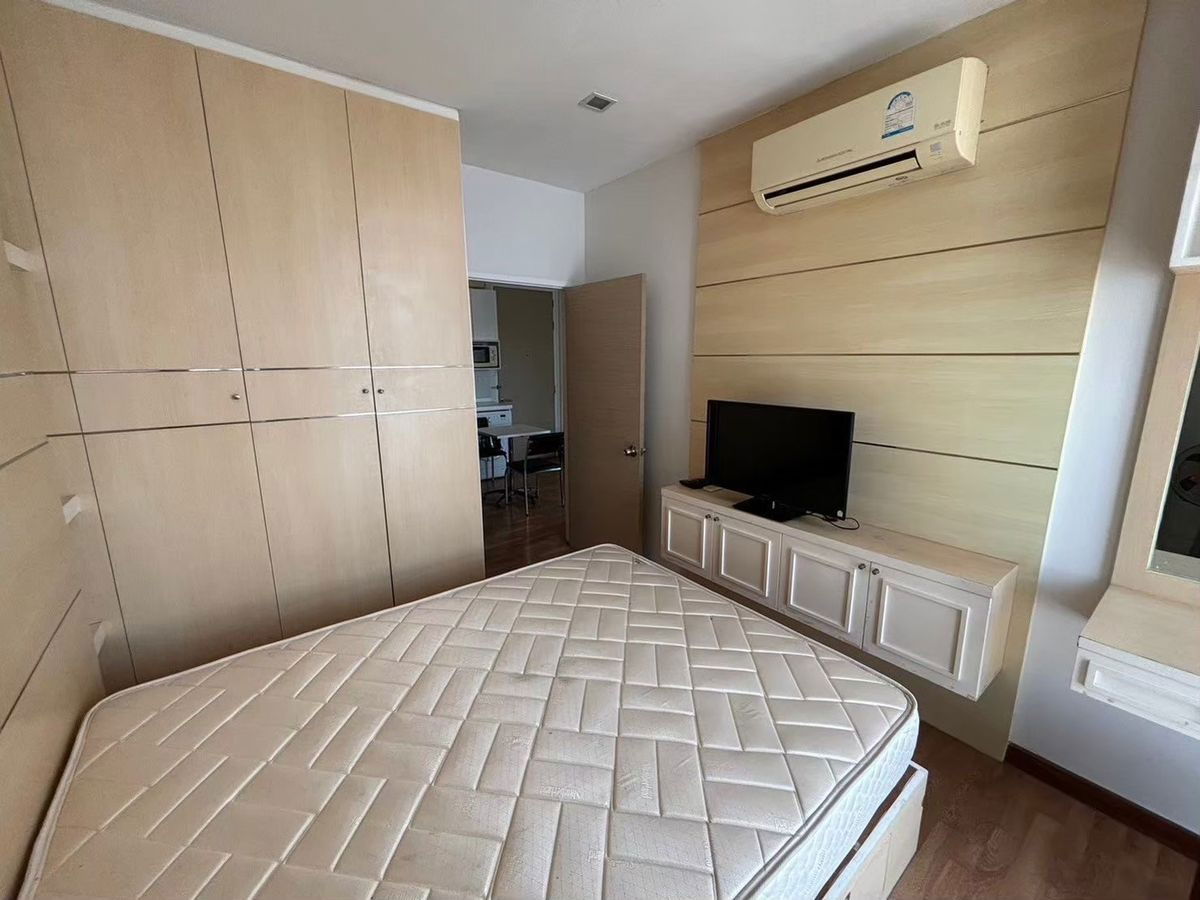 รูป [ เช่า | RENT ]  ⚡🌈E030109 เดอะ โคสต์ แบงค็อก (บางนา) ( The Coast Bangkok (Bangna) )⚡🌈 LINE : @theagentpro (มี @ นำหน้าด้วยครับ)  - รูปที่ 10/12
