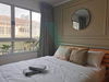 listing thumbnail image 2