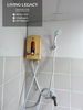 listing thumbnail image 7