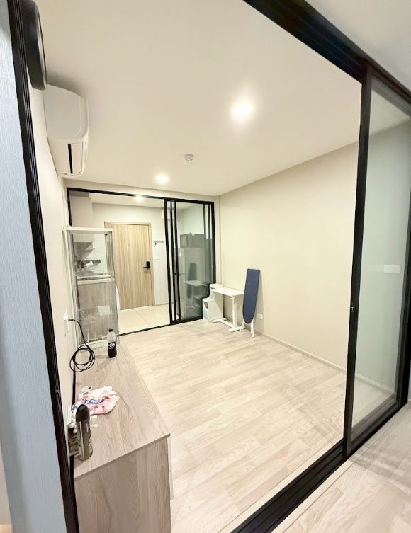 picture (A0009) Plum Condo Sukhumvit 97.1 - 4/4