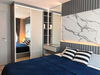listing thumbnail image 3