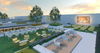 listing thumbnail image 23