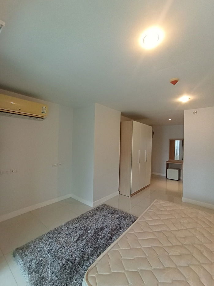 picture Punna Residence 5 (Rooms for rent) - 15/22