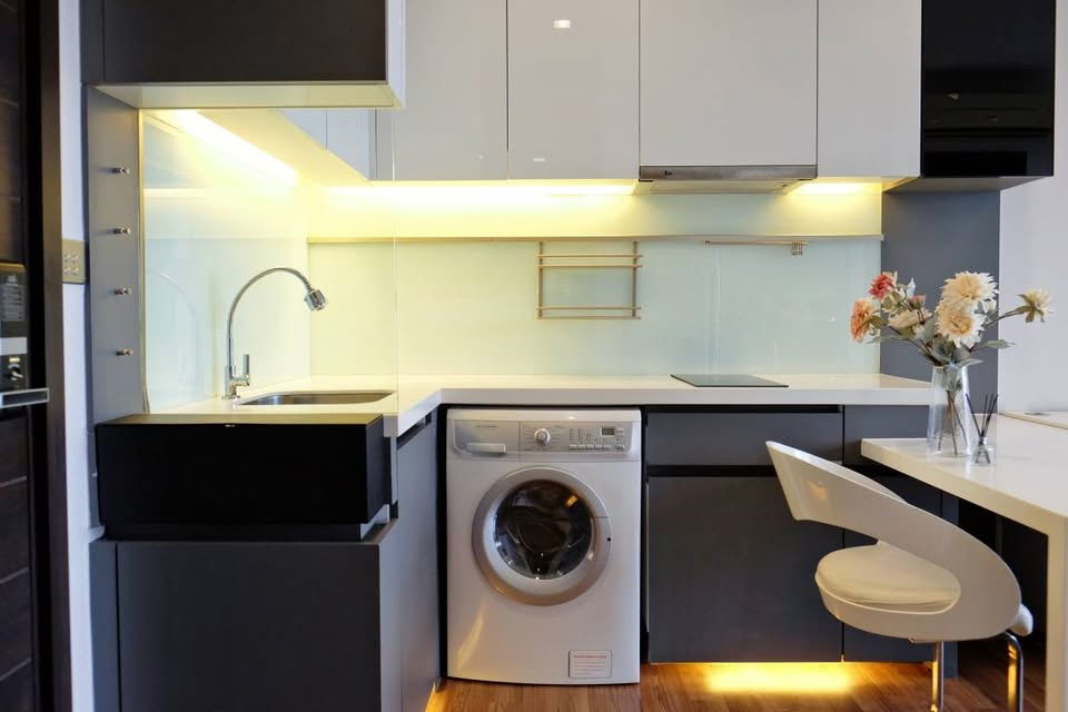 picture For Rent Ivy Ampio Condo | CODE : RS1065 - 3/13