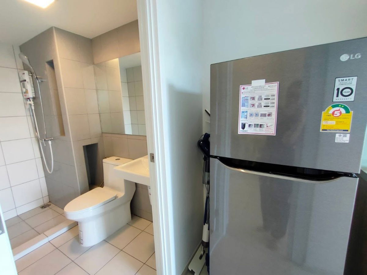 picture #SC7190​​​​  📌 Rent | 🟦🟨Plum Condo Sukhumvit 62​🟥🟩💬𝑪𝒐𝒏𝒕𝒂𝒄𝒕𝑳𝑰𝑵𝑬:@𝒔𝒆𝒄𝒓𝒆𝒕𝒑𝒓𝒐𝒑𝒆𝒓𝒕𝒚 🔥✨       - 9/20