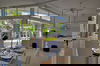 listing thumbnail image 18