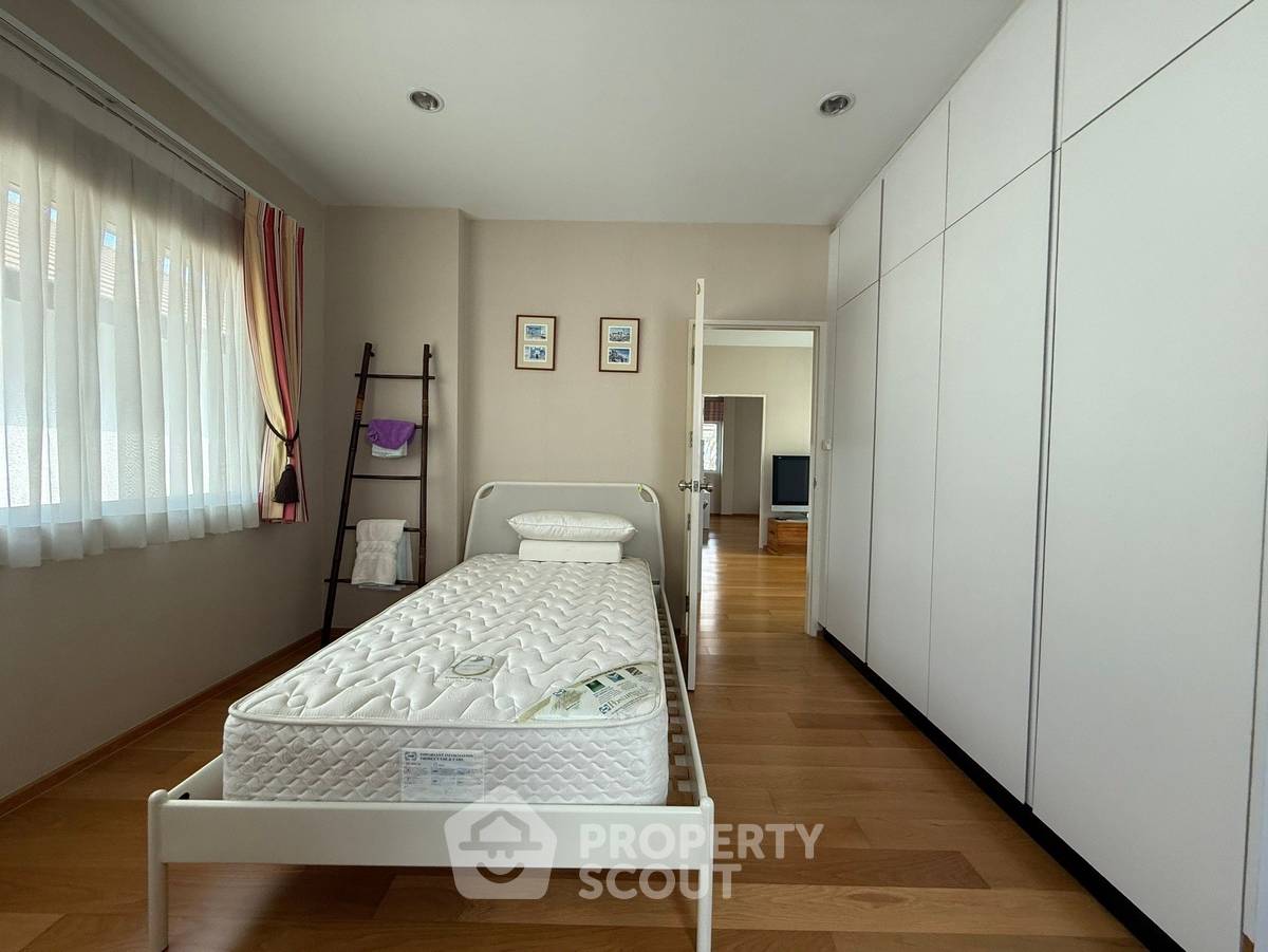 รูป บ้าน 3-ห้องนอน ใน สะพานสูง (ID 2019166) - รูปที่ 21/29