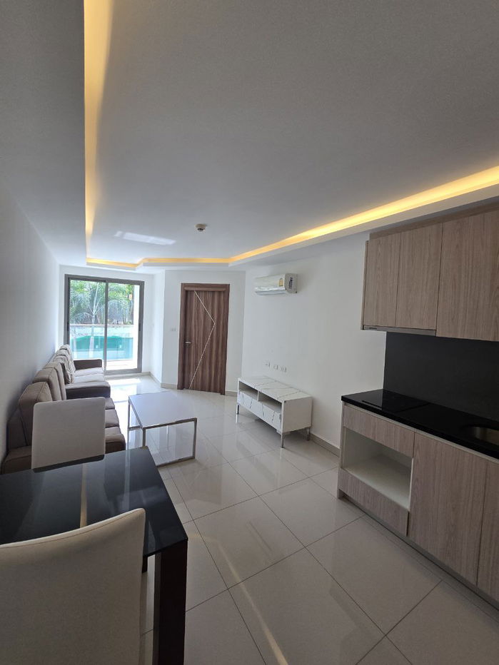 รูป 1 Bedroom Condominium @ Laguna Beach Resort 3 The Maldives - รูปที่ 3/40