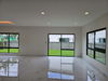 listing thumbnail image 29
