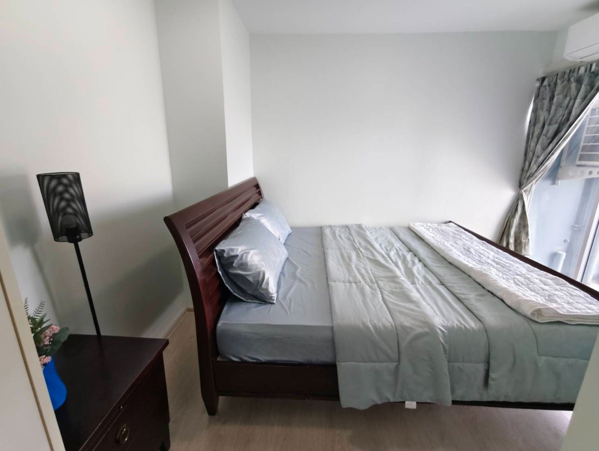 picture 💥CP-8352💥Plum Condo Park Rangsit  👉Line : @meecondo - 10/16