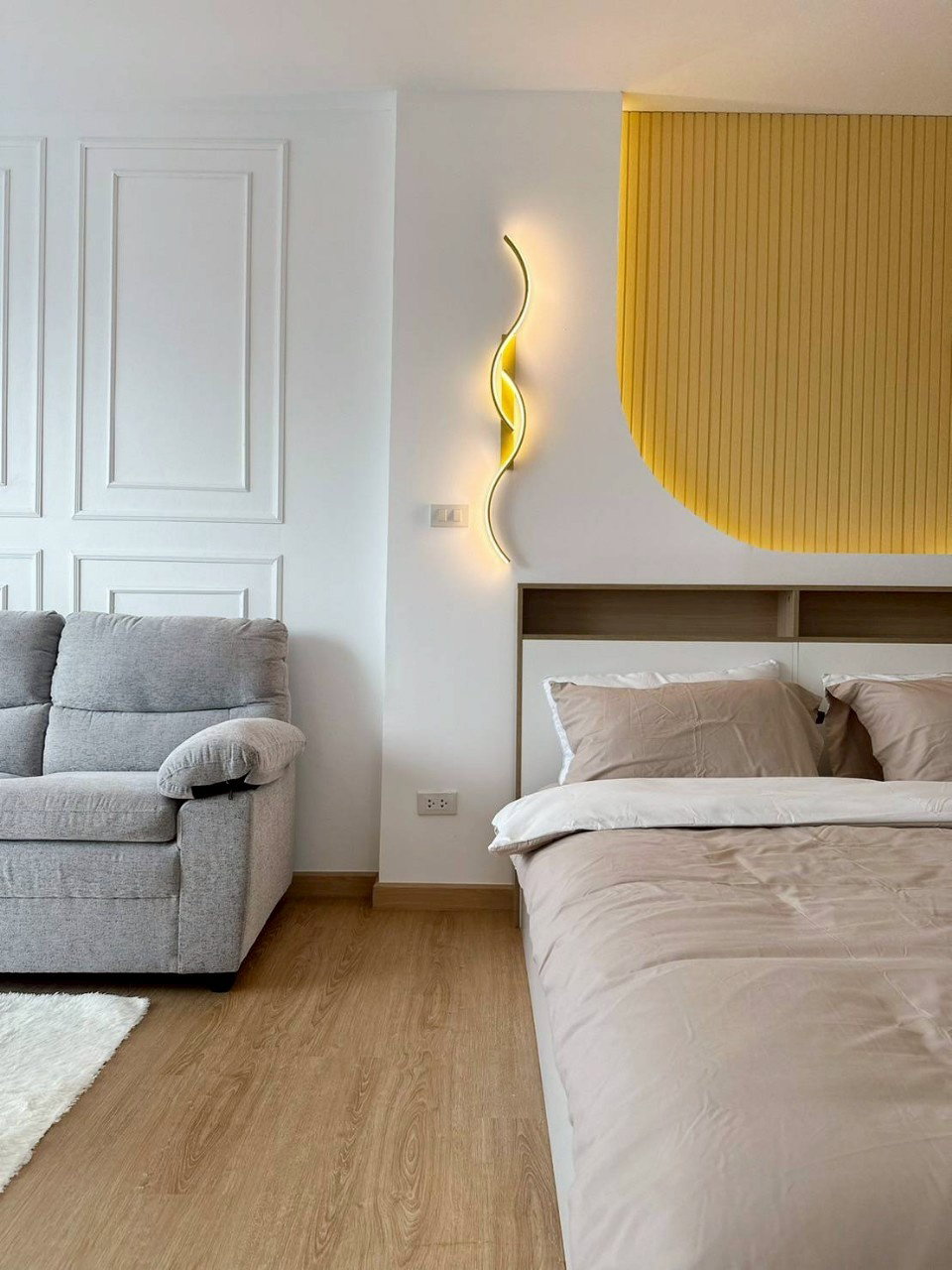 The Point Phuket For Sell WR-03555 - image 3