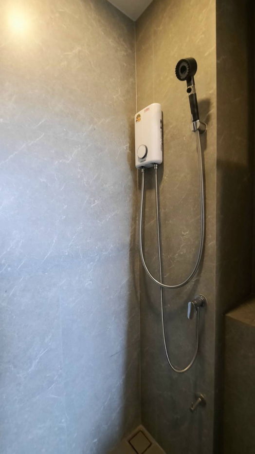 รูป Origin Plug and Play Ramintra | Near MRT Ram Intra Km.9  - รูปที่ 12/12