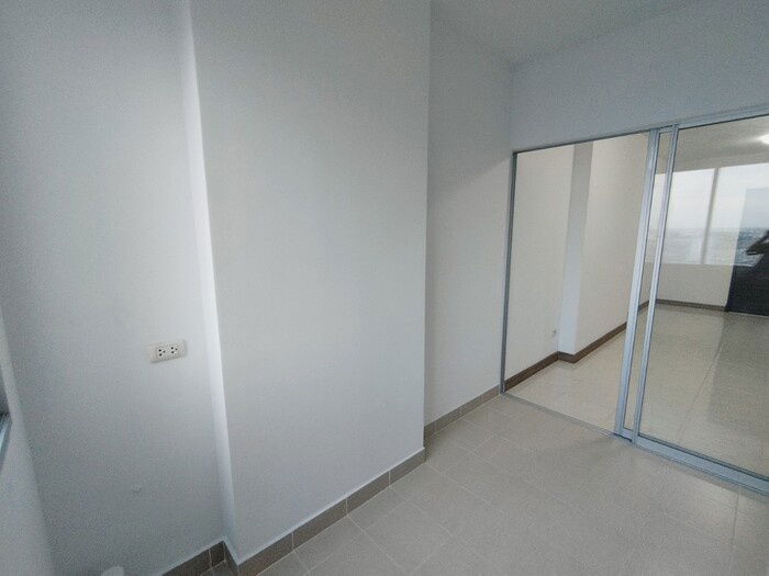 รูป 💥รหัส SPKR110137💥 📢📢For Rent Supalai Park Khaerai - Ngamwongwan (1 Bed 46 ตร.ม/8000) ชั้น 11 ใกล้ห้าง,ศูนย์ราชการ, MRT📞 087-4496994 เฟิร์ส - รูปที่ 7/14