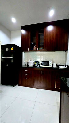 Houses for sale Thongsuk College : 📌 For Sell House KANCHANALUX - THEPSIRIN 2-story 3 bedroom 3 bathroom