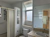 listing thumbnail image 36