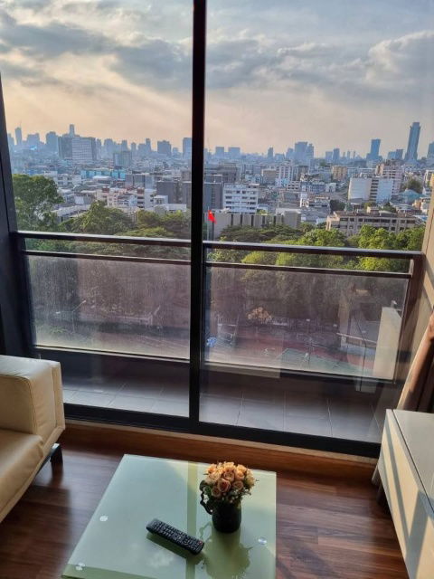 picture #SC7182​   📌 Rent | 🟦🟨Ivy Ampio​🟥🟩💬𝑪𝒐𝒏𝒕𝒂𝒄𝒕𝑳𝑰𝑵𝑬:@𝒔𝒆𝒄𝒓𝒆𝒕𝒑𝒓𝒐𝒑𝒆𝒓𝒕𝒚 🔥✨       - 13/13