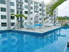 listing thumbnail image 24
