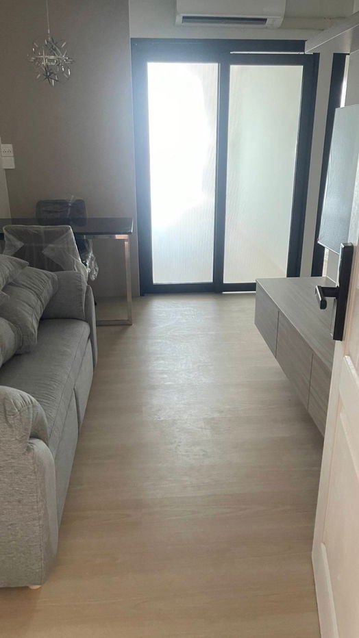 picture Code: KJ7900  for rent TERRA RESIDENCE // Line ID: @kjcondo (with @) // - 4/4