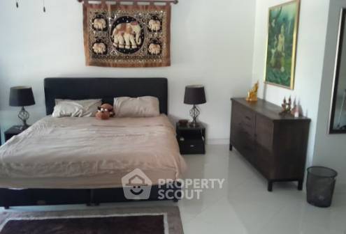 picture 1-BR Condo at View Talay 2 Condominium Jomtien close to Pattaya South (ID 2226450) - 2/7