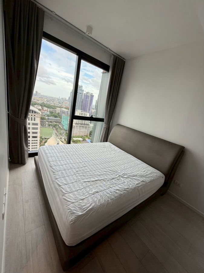 รูป Code: KJ7896  ให้เช่า The Lofts Silom 🔥🔥 จองเดือนนี้รับส่วนลด1,000บาท 🔥🔥 @kjcondo (มี@ข้างหน้าด้วยนะคะ) - รูปที่ 1/13