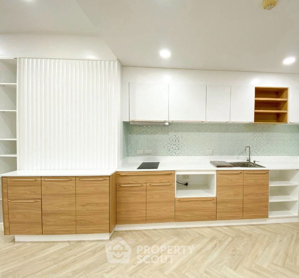 รูป คอนโด 1-ห้องนอน ที่ ศุภาลัย พรีเมียร์ ราชเทวี ใกล้ BTS ราชเทวี (ID 2225304) - รูปที่ 3/7