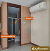 listing thumbnail image 6