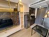 listing thumbnail image 12