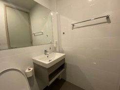picture sell! KnightsBride Prime Ratchayothin 23 sqm. price 3.99 MB Fully Furnished - 7/8