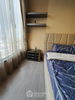 listing thumbnail image 22