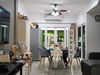 listing thumbnail image 1