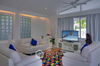 listing thumbnail image 30