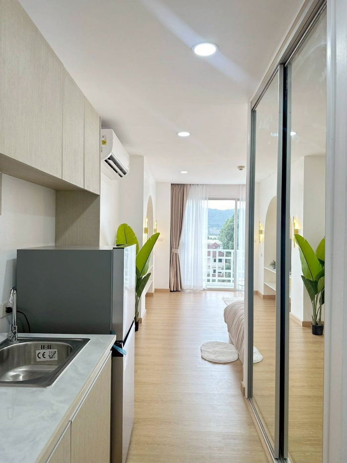 รูป The Point Phuket For Sell WR-03555 - รูปที่ 11/15