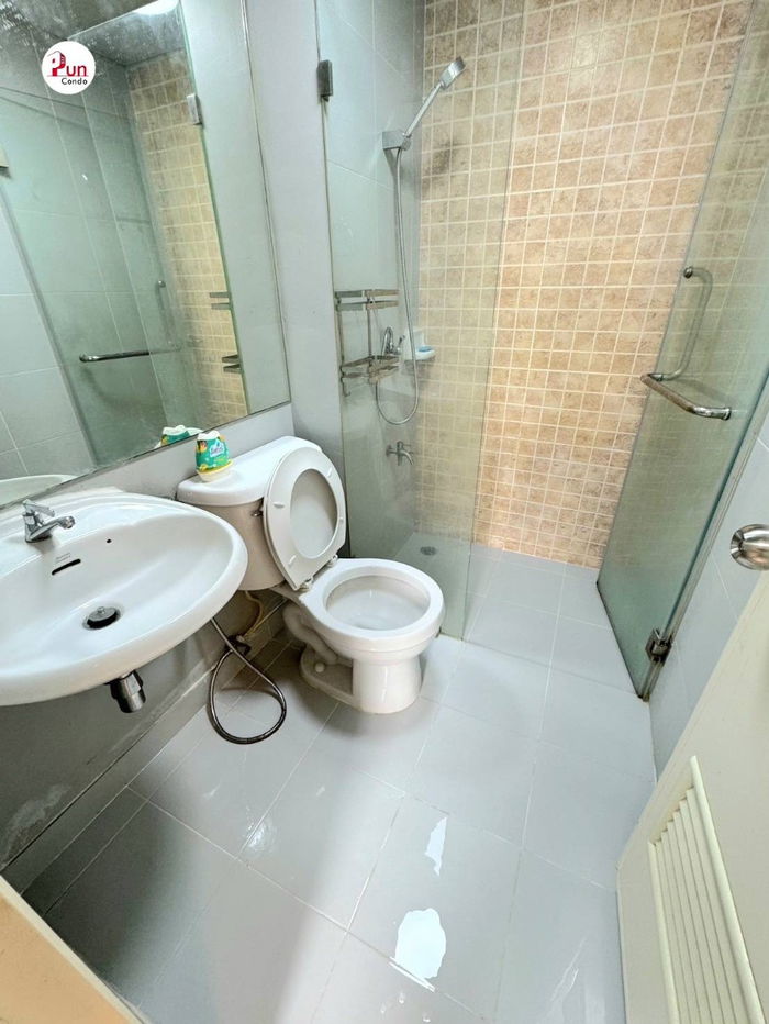 picture Lumpini township rungsit for rent - 13/18