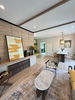 listing thumbnail image 2