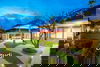 listing thumbnail image 0
