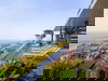 listing thumbnail image 43