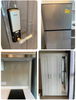 listing thumbnail image 6