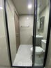 listing thumbnail image 20