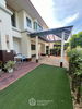 listing thumbnail image 4