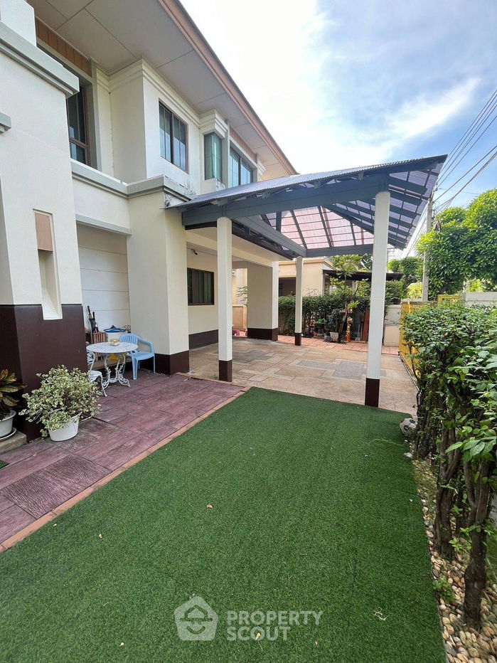 picture 5-BR House in Bang Kaeo (ID 2042697) - 5/20