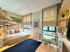 listing thumbnail image 16