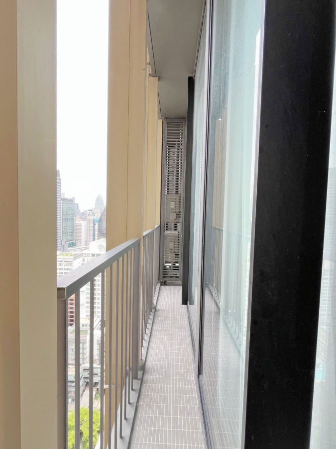 picture [ For Rent |]⚡🌈E30312 Noble BE 19⚡🌈 LINE: @theagentpro (with @ in front) - 11/38