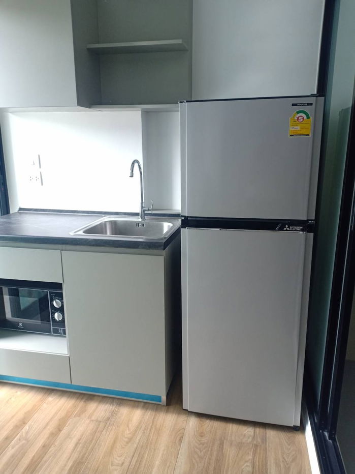 picture Urgent sale: Kensington Sriracha Condo to relieve debt burden. - 8/8