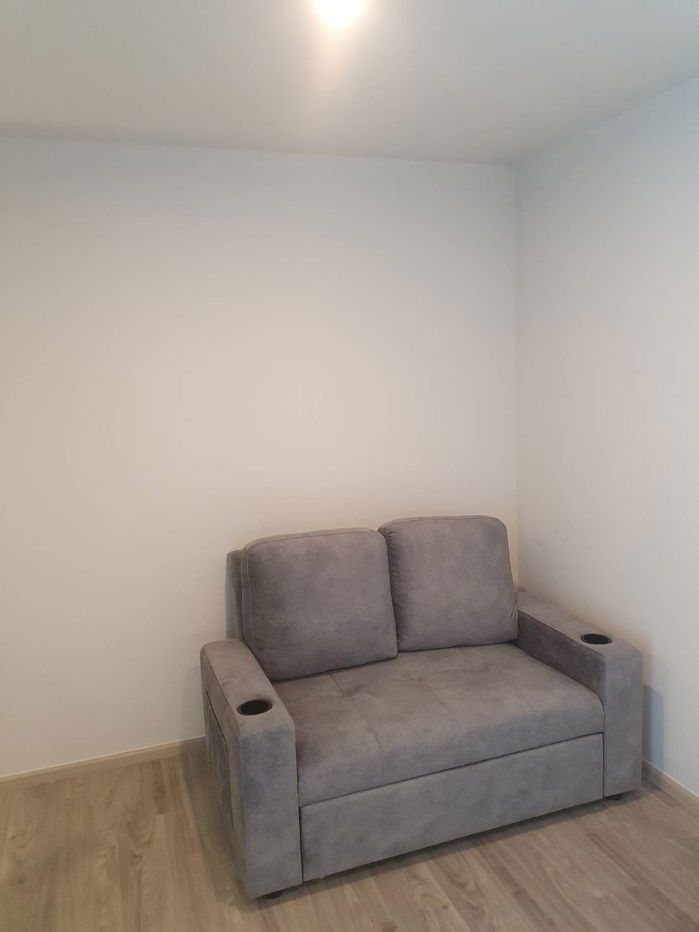 picture Condo for rent, Regent Home Bangna - 9/11