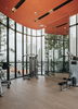 listing thumbnail image 9